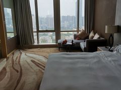 -深圳温德姆至尊酒店