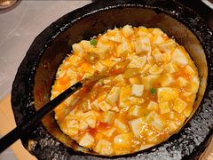 -醉庐·新上海菜(南京西路店)