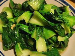 -永安鱼庄·镇江菜(丁卯店)