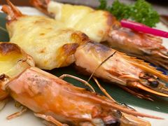 -宁波富力索菲特KOKO日本餐厅