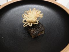 -次第花开素食雅宴