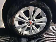 -跃通XPEL超级旗舰店(浦东店)