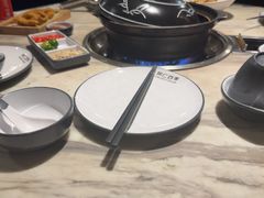 -同仁四季椰子鸡(福田东园总店)