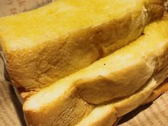 -雕刻时光·无国界料理西餐厅(五山店)