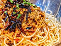 -一棠龙虾•王牌虾球(楚河汉街店)