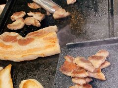 -咕咕站韩国料理(紫金港店)