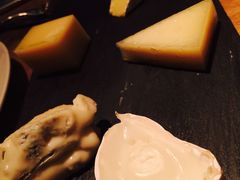 -翡翠36餐厅(浦东香格里拉店)