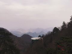 -塔云山