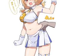 -星座健身(南和城店)