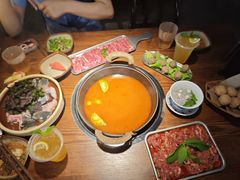 -凯德广场(西城店)