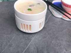 -江南里·新浙菜(苏州大悦城店)