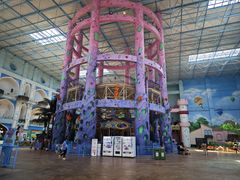 -蓬莱欧乐堡梦幻世界