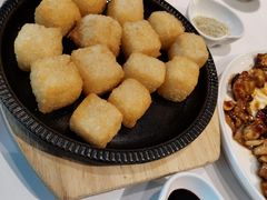 -眉州东坡(华联万柳店)