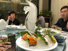 -天元坊(梁溪店)