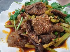 -陈三炖鸡馆(金众小区店)