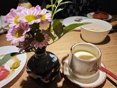 -初花·日本料理