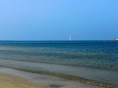 -营口金泰珑悦海景大酒店