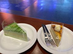 -LOOOAD COFFEE进度条(D9街区店)