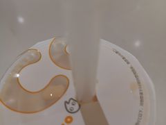 -CoCo都可(合生汇店)