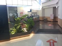 -神帆·元气汤泉(解放西路店)