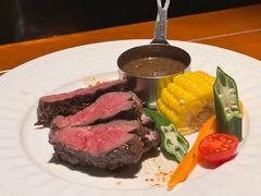 -秀·爱尔兰餐吧(上海路店)
