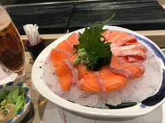 -梅丘·寿司の美登利(银座店)