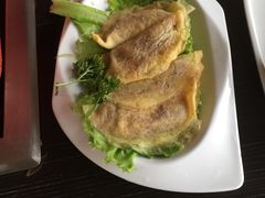 -新辣道鱼火锅(领展购物广场·中关村店)