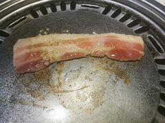 -猫抓烤肉(武进吾悦广场店)