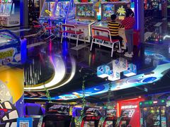 -真快活Coohoo Max(武汉绿地新田360店)