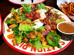 -Tubestation站点比萨(高新万达ONE店)
