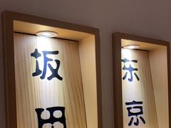 -万达广场(南宁青秀店)