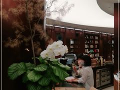 -二酉书店TOYOU BOOKS