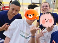 -Club Med地中海俱乐部·桂林度假村