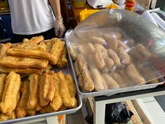 -港门粉第一家