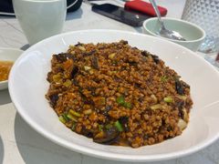 -船歌·鱼水饺青岛菜(国贸商城店)
