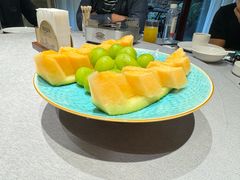 -海鲜e族(马王堆店)