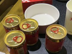 -大龙燚火锅(春熙店)