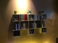 -路边摊小炉子烧烤