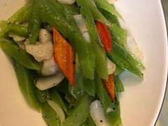 -一麦·龙岛(上海青浦店)