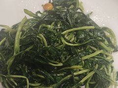 -品大三·南京菜(大行宫店)