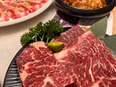 -韩宫宴炭火烤肉(印象城店)
