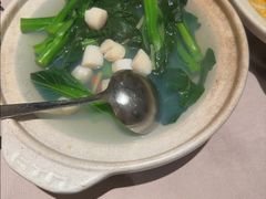 -小炳胜(卓悦中心店)
