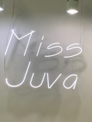 -JUVA郑州欧华医疗美容医院