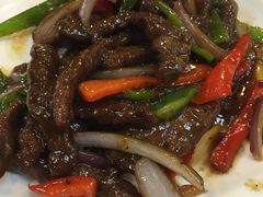 -台北楚楚园馅饼粥(虹桥南丰城店)
