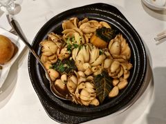 -欣旺·迎宾楼·百年无锡菜