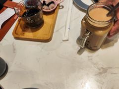 -鹿港小镇(金虹桥国际中心店)