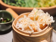-三出山火锅(南京万象天地店)