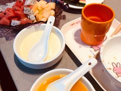 -海底捞火锅(苏宁生活广场店)