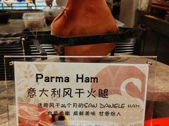 -白天鹅宾馆·流浮阁咖啡厅