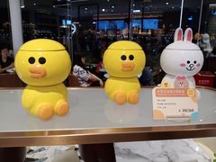 -哈根达斯(滨江店)